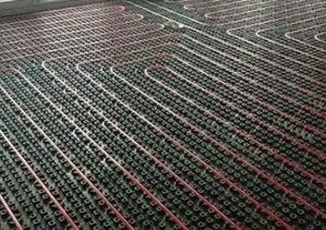 东丰卫生间测漏水哪家好
