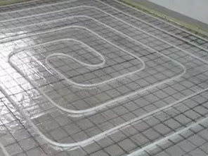 东丰清洗地暖哪家好