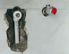 东丰卫生间漏水哪家好