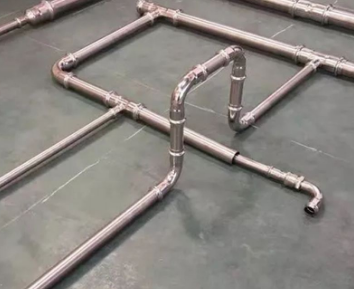 东丰水管维修推荐电话