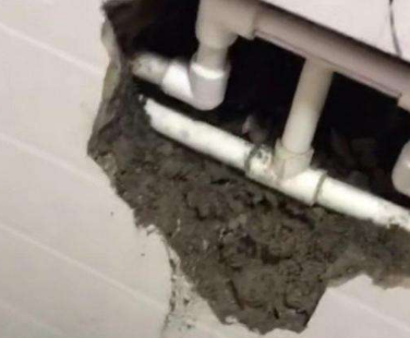 东丰卫生间防水找谁好
