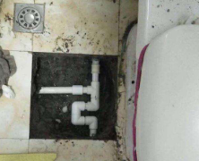 东丰卫生间防水推荐公司