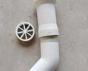 东丰水管维修哪家好