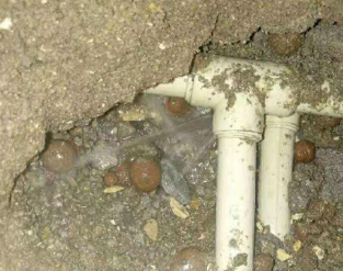 东丰卫生间防水的报价