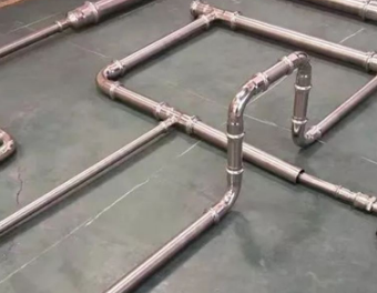 东丰水管维修哪家好