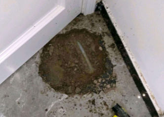 东丰水管维修哪家好
