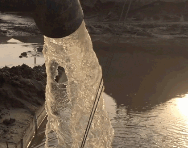 东丰卫生间测漏水多少钱