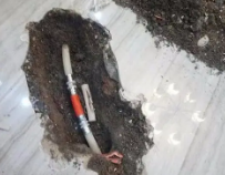 东丰卫生间防水的24小时电话