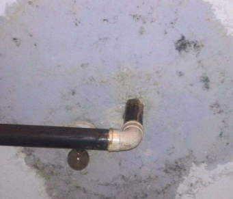 东丰卫生间防水哪家好