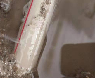 东丰卫生间防水价格