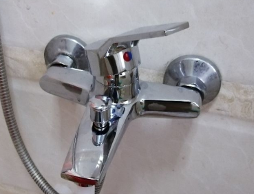 东丰水管维修多少钱