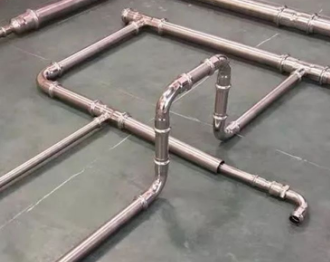 东丰卫生间防水多少钱