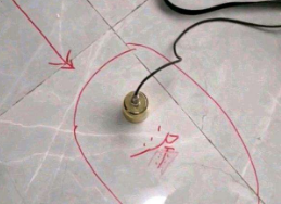 东丰卫生间测漏水多少钱