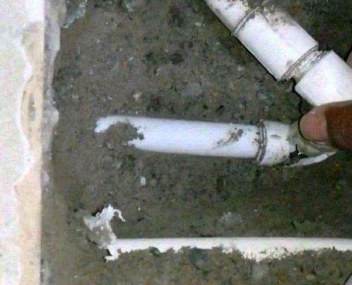 东丰卫生间测漏水哪家好