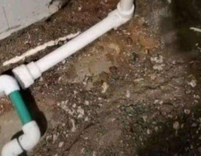 东丰卫生间测漏水服务电话