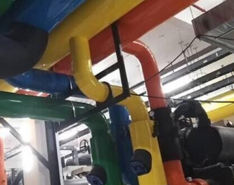 东丰水管维修多少钱