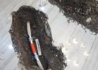东丰卫生间测漏水哪家好