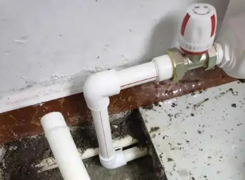 东丰卫生间测漏水多少钱