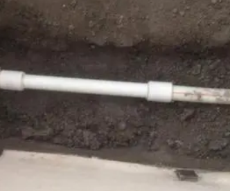 东丰卫生间测漏水哪家好