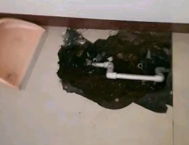 东丰卫生间测漏水多少钱