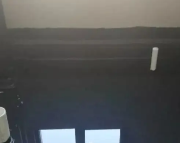 东丰卫生间防水价格多少