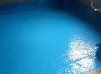 东丰卫生间防水多少钱