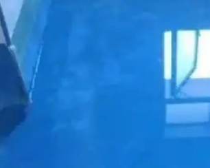 东丰卫生间防水哪家好
